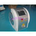 530nm Ipl Rf E Light Skin Rejuvenation Beauty Equipment / Machine For Pigment Removal